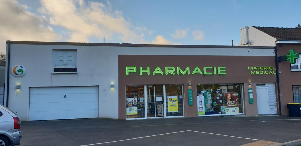 c3378459-d837-403e-bf69-a0a20bee603a