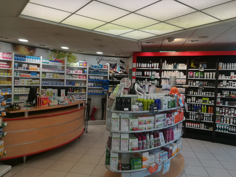 7d497497-700f-4bd6-916c-28b43c456223