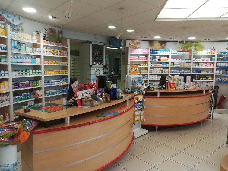 762c073c-0156-4d53-8b48-b121cf9e04f3