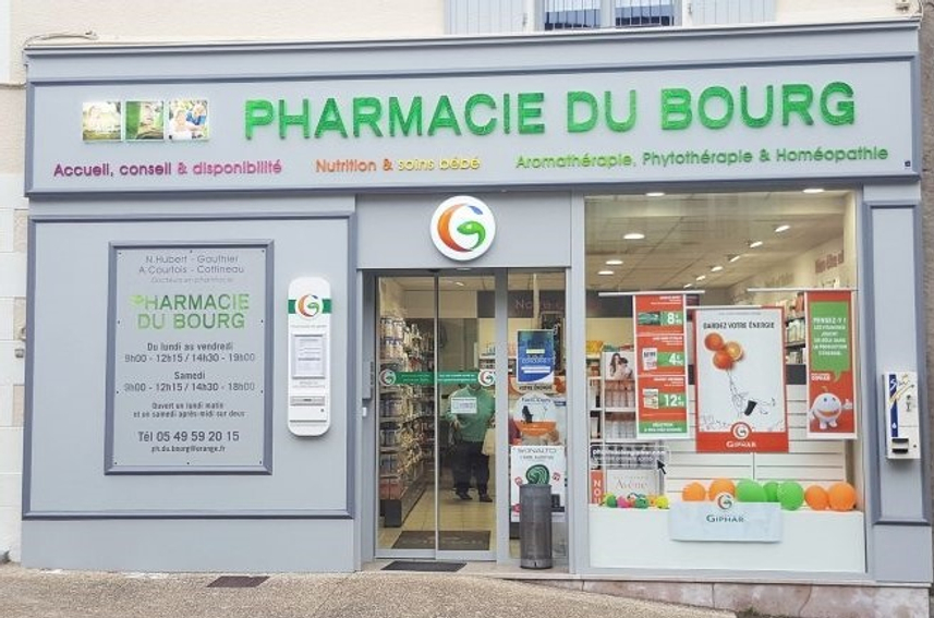 04aaf38c-e523-46cb-b75c-9ea95c2f3b55