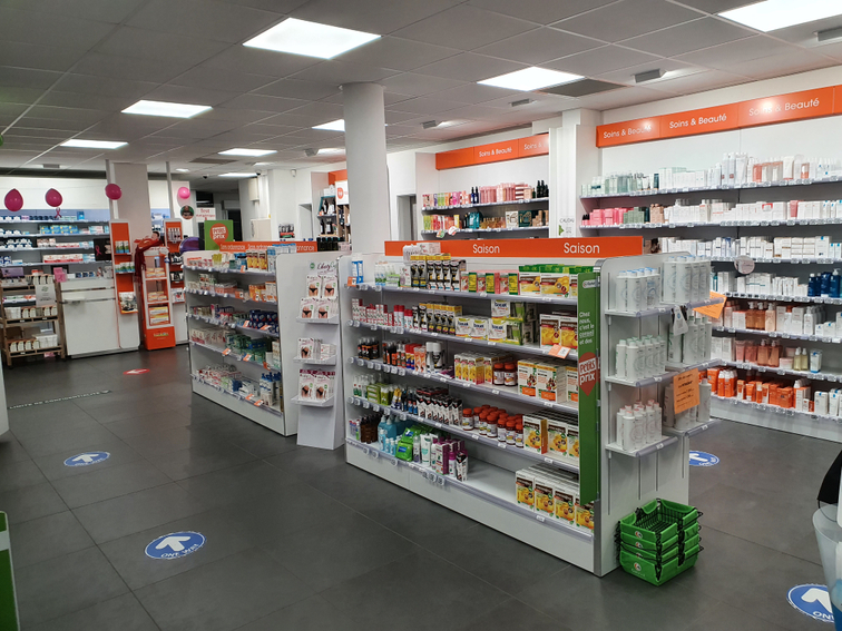 7758ce82-10d3-4f44-9eed-24da3391823b