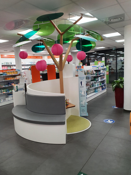 2dad8946-c1b7-4d44-80d6-a38528a368b8