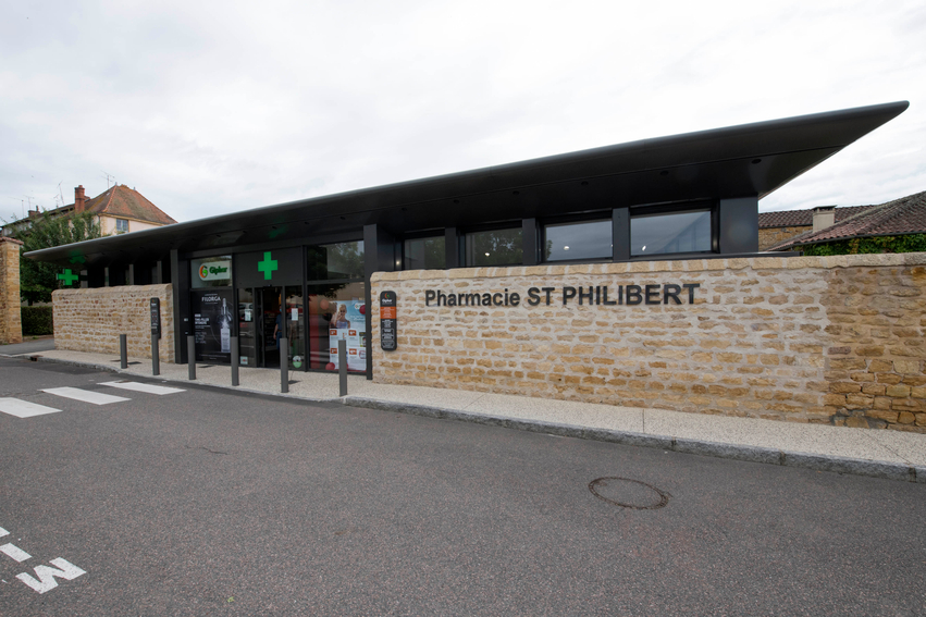 4a573d74-ab37-48ae-b3ca-bf54cce01c89