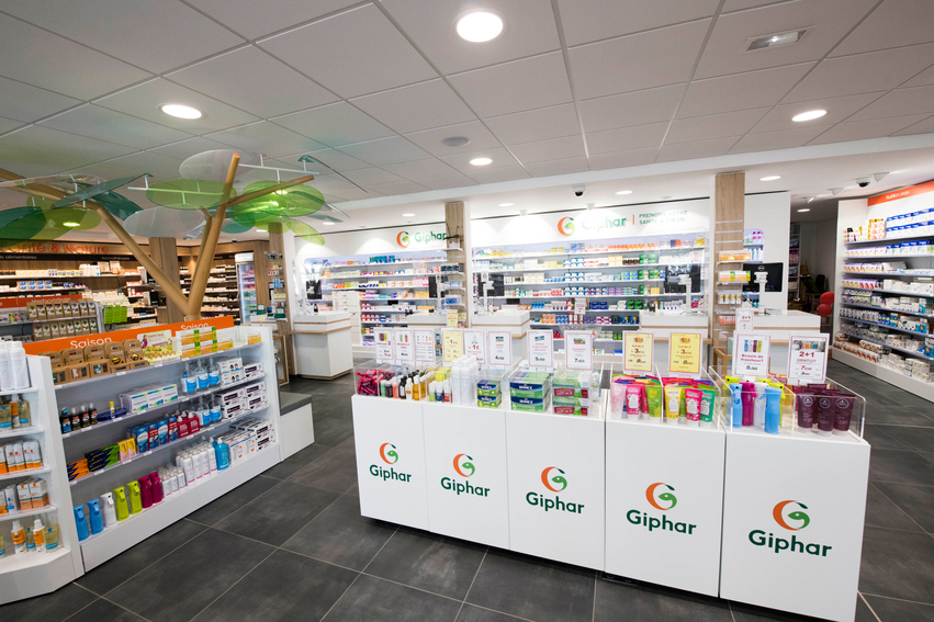 0d3d1679-9e69-4b5b-afde-aec535f09ff5