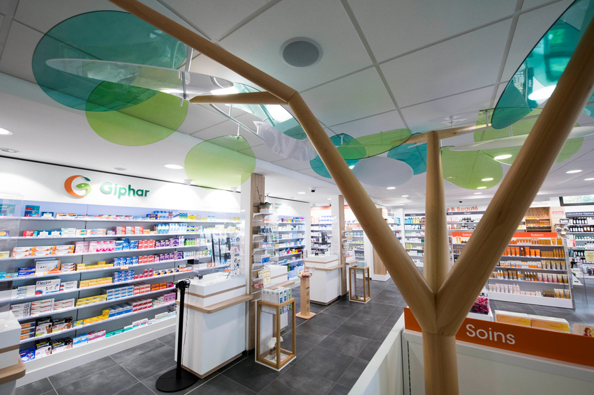 5a0d62c7-a37d-403e-96f4-a7eba57cf08d