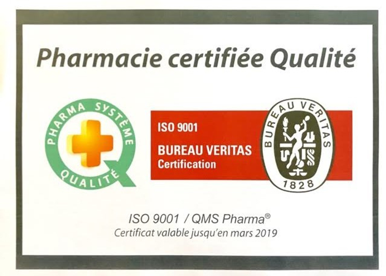 8f88a63f-57eb-478b-b324-4b66efcc8ed7