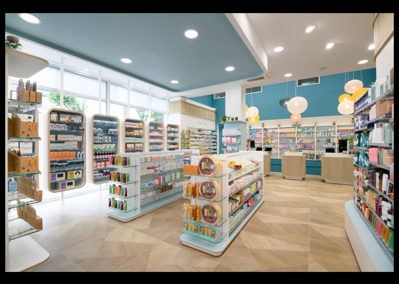 1f3f8738-6ad2-4313-a717-28c4a4ae5d27