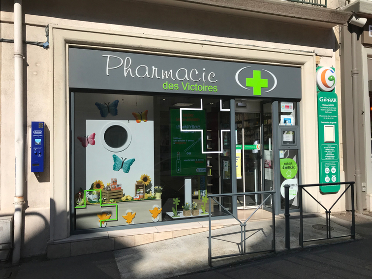 1c7dd022-9255-489d-b2b7-2bb8c4384cbb