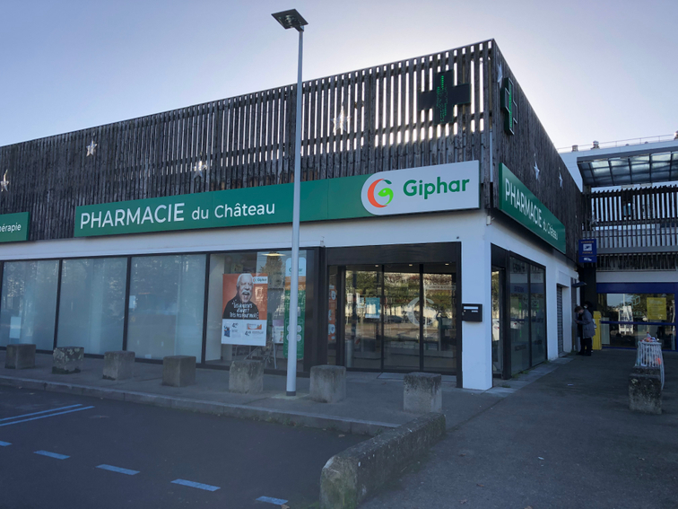 529f6c3b-d569-41c3-8567-8fff21a5bd20