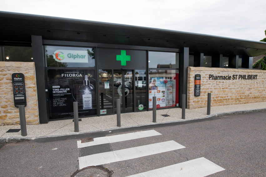 eb38cbe8-9750-47ac-bc11-56fc9d738668