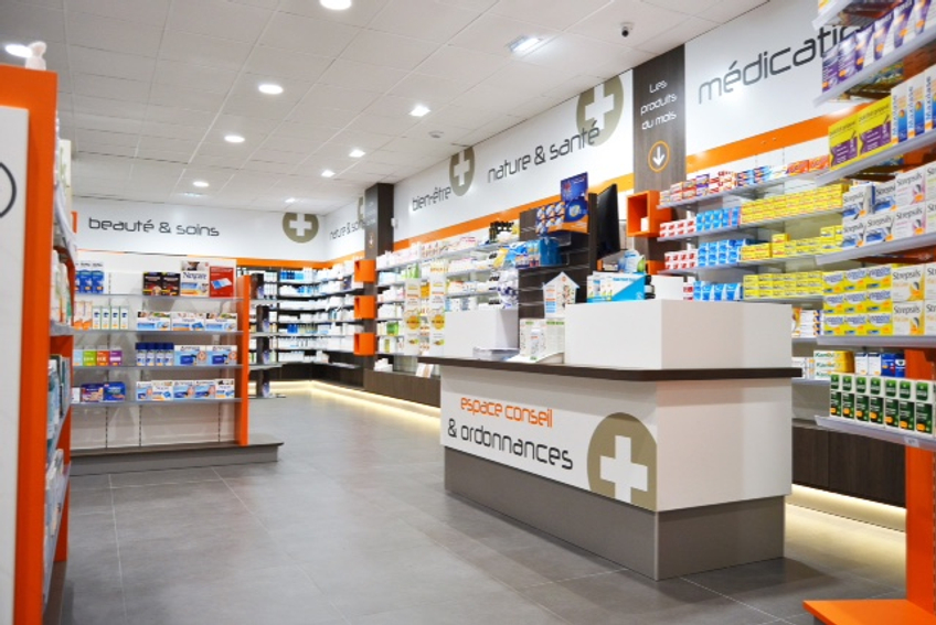 691fa38f-1e16-4f31-a60e-ad899c8e814f