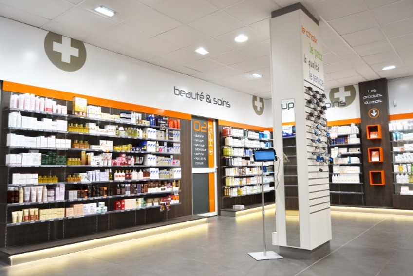 908b7f88-307a-4f9f-aeb6-bcff89c24704