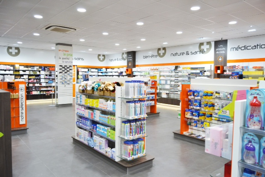 aee79b8e-0ddd-4dd1-a83f-9f3e471490ff