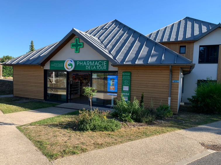 6a826d02-91e4-45ea-91b2-c50fc0cb624e