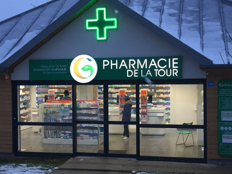 da052336eddb7caf5a17e7504ff74e0d-v4MjGB2j51_BWHr4XPYmMkfh7gWr0Nx7_-xpMsRHIHdrGbhiSs8IzQXTVJl8z52daFxLdznoFlH5Ka5z=s0