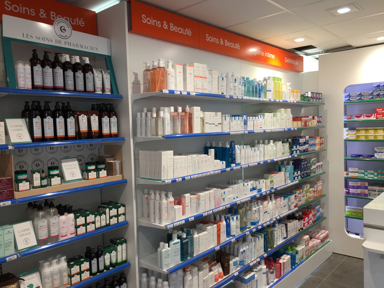 3ba2e58de3516202703f04979e41c431-336vIwd-X3_HpuIhoVe_-m4wUNoKXOYSkDuEAqL81k-hGrb4NxFMNJNFKh7Ufz7mtz-fdAjgBp-7jBaQ=s0