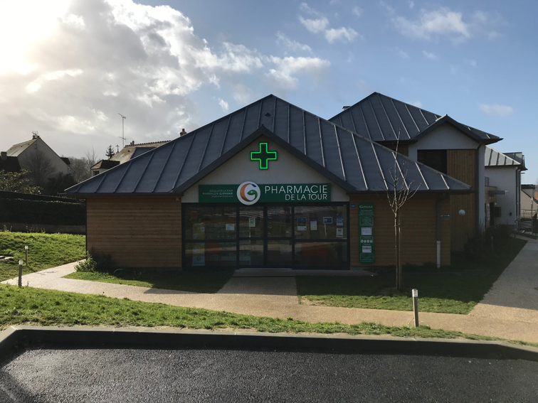 91bd33ea232f02db9d8d72e72f60bc0c-pwTqPKqYn28uPFfaQyIf_vVvyDH60fCpD_wU7Z6ESGA6FoJzsqDh-IldyxhceXjZYgeZ7HPqox-6DQyU=s0