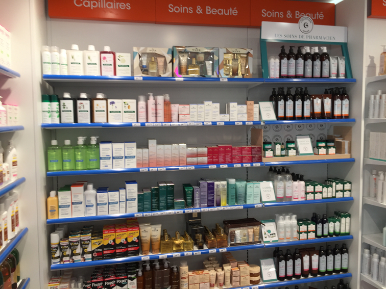 a6e900664f3665bdb0ee599d1eb0a10e-VvO71T3pm4aLCClPe9Fw50Oy0GRlaH7kvLMSwQTyZVcjaUpcTu9ijhLfAOWrv9x6OCeTHeXo_kkkKHld=s0