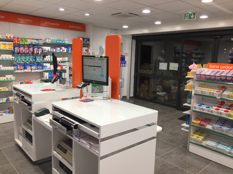 0e2b7621-dbfc-45af-8d76-adcaf383f28b