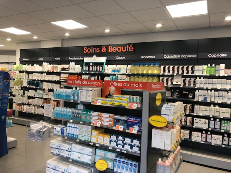 799749a4-cb23-4d4e-9973-0f38c96e34df