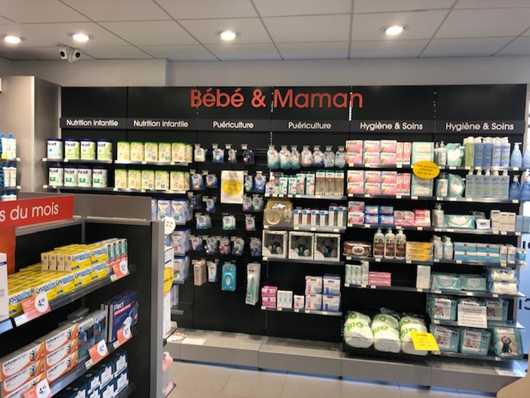 63242ca8-ad4b-4598-9689-0925c84583b8