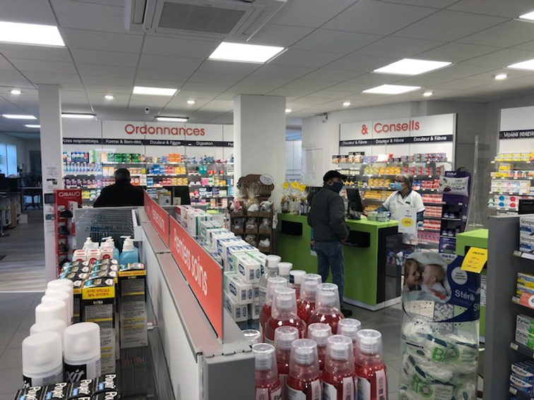 69c6408d-6c92-44af-8411-1d61006b2834