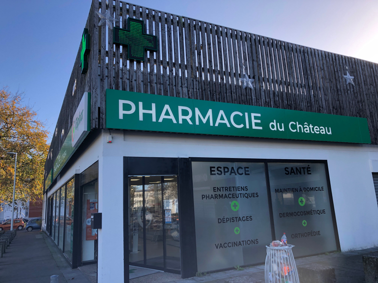 4806ebe5-71dd-4610-8171-c8a72b7e6c98