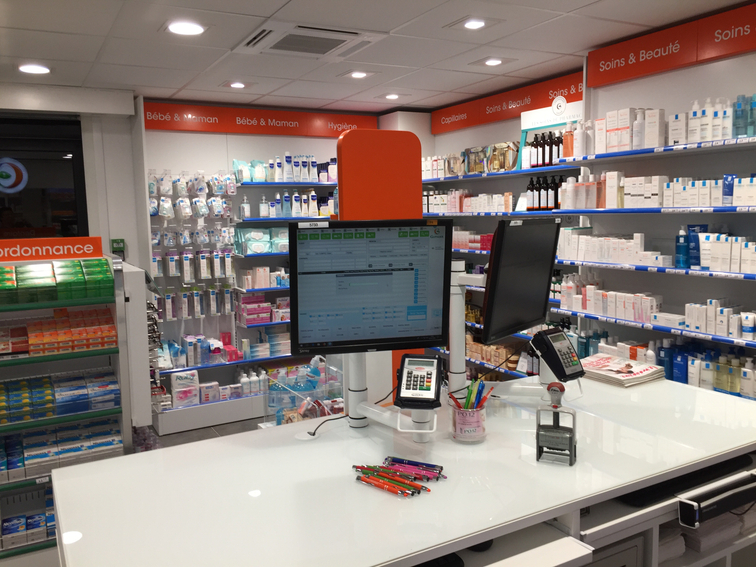 4d9f71a6-2127-44a3-9cbf-761851fc5c58