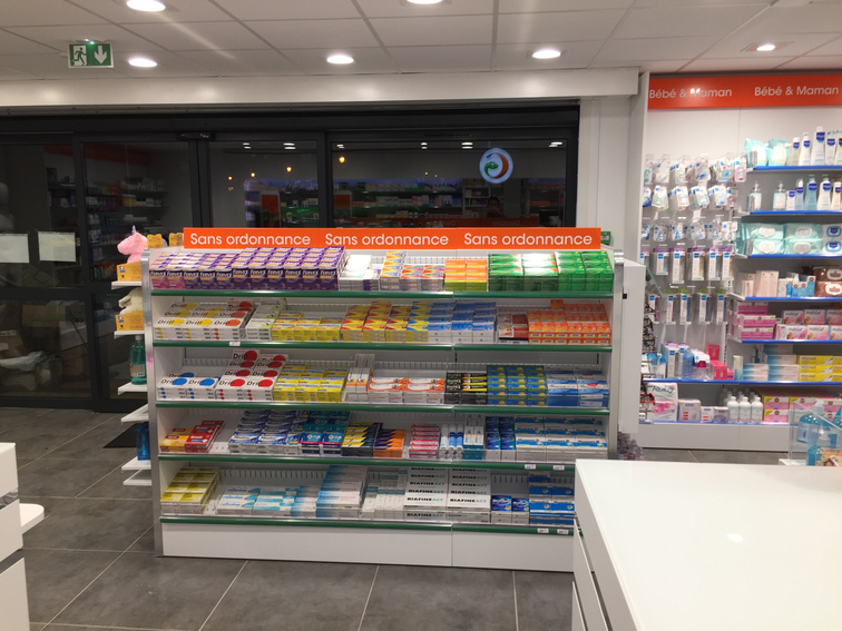 66a4f2f4-a755-4c58-8e41-bde4246ace79