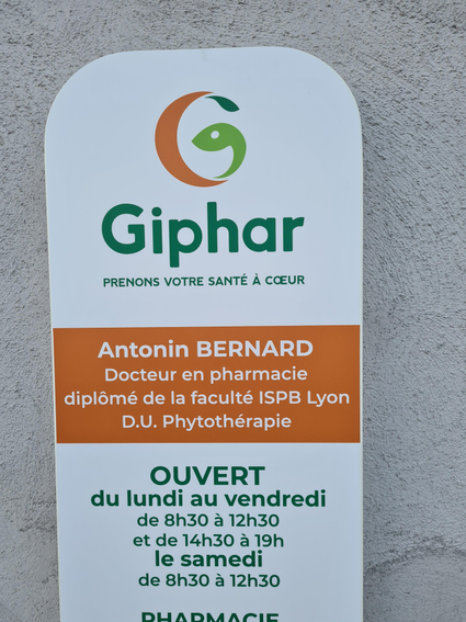 30f15d2b-e014-4ef7-a151-84495c85464c