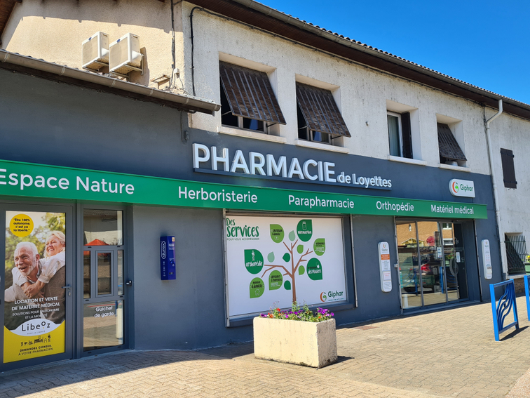 63868941-8efe-46df-93e7-c7fa2289fe94