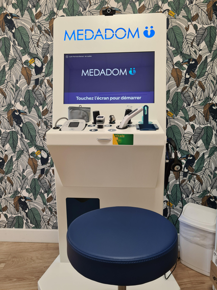 1ccb3311-4749-494a-957b-c8bf8a276b7f