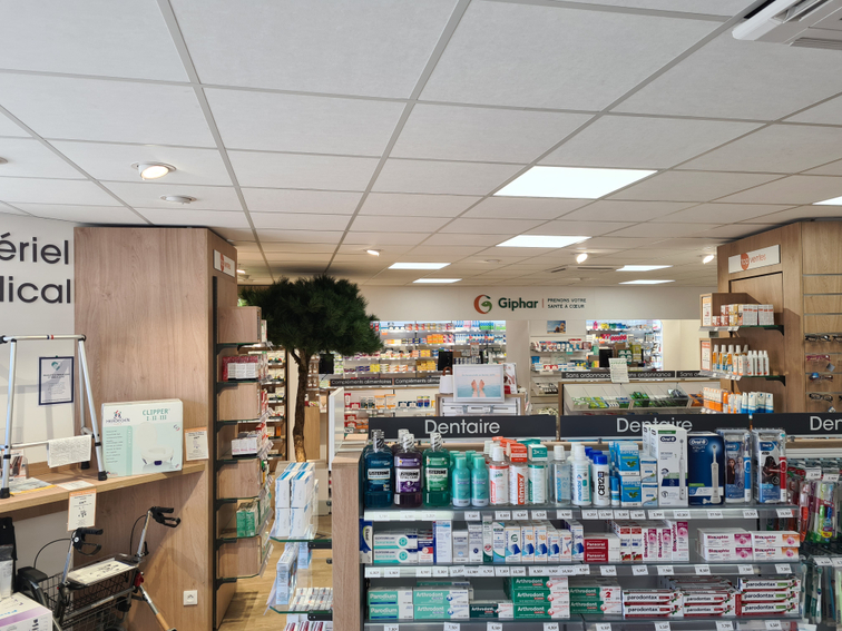 7ea5061c-8e0a-4826-bb23-515f7162dc7e