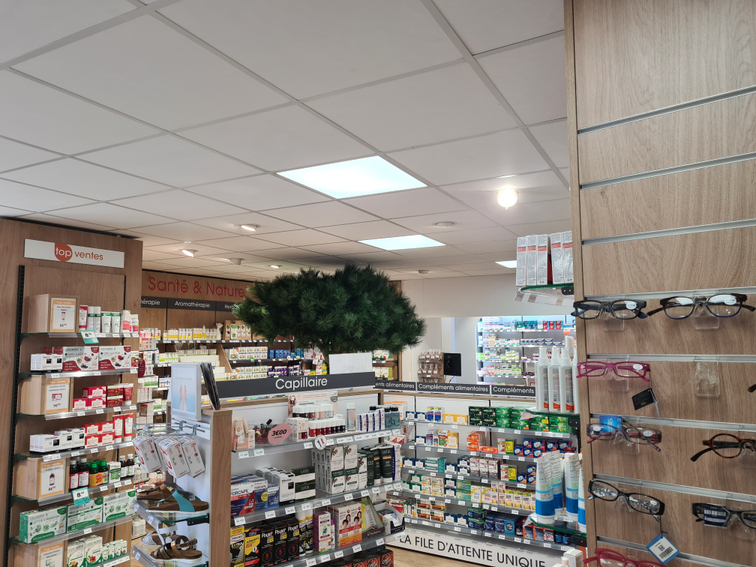 4c9a8b9f-fd6e-4bad-8b8d-925cc109e6bd