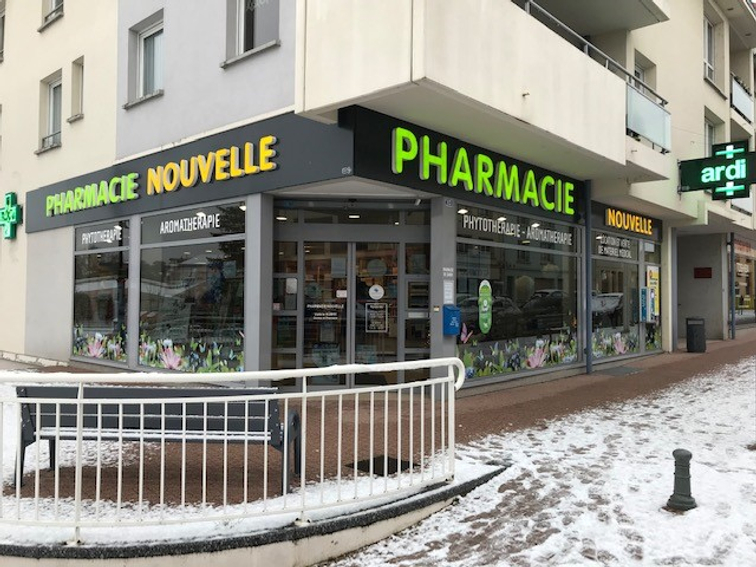 86987e3e-c991-4d0b-a2d0-47757ce92403