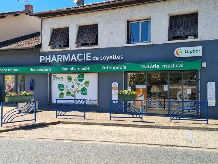 3679b343-819c-42ae-bb45-bb39dbe95fe0