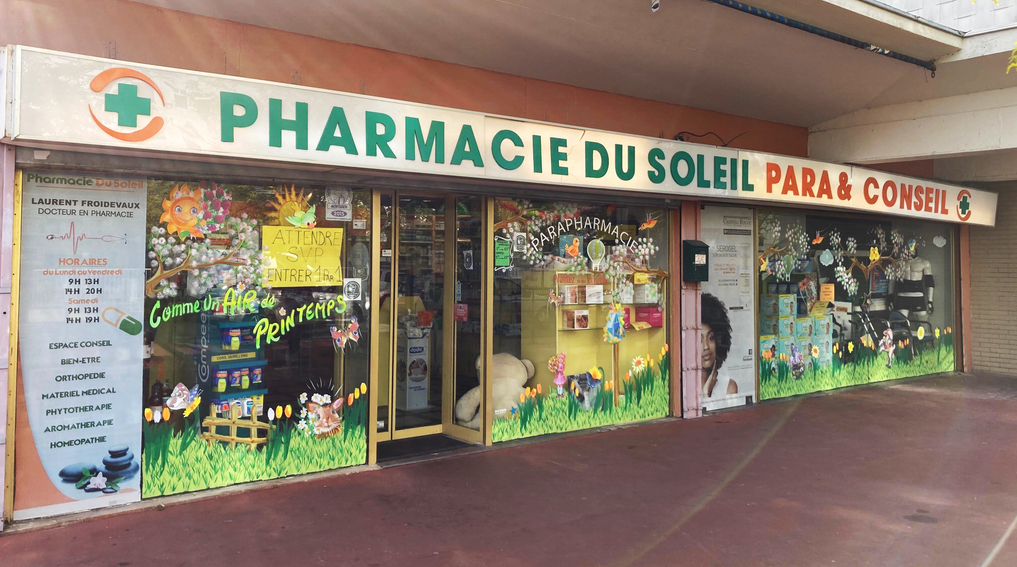 9f7b48a6-c8ba-4866-b220-9ae7baebfaa5