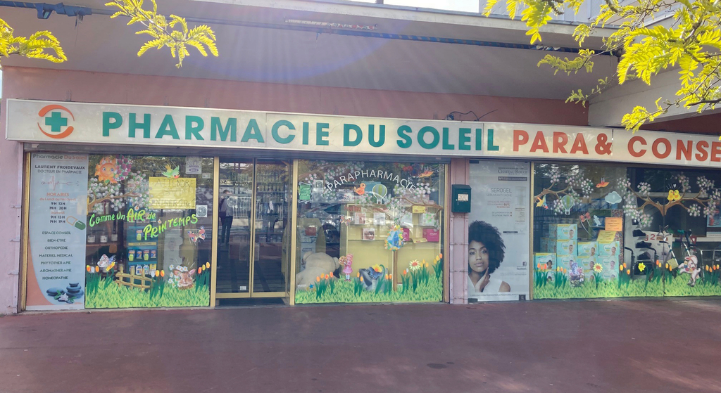 7d952a69-6184-4849-afa0-1c0e8b71e342