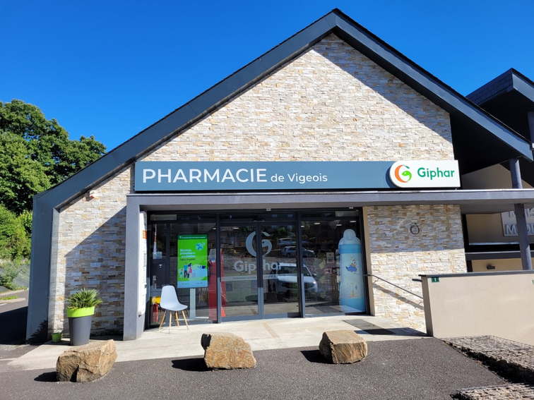 8cc5fbd2-3fe0-4363-badf-9e1f18af2411