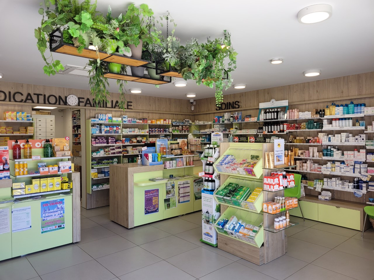 a23e2fbe-7738-4116-a1da-8ff8124c6c2e