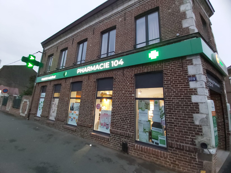 7d967d3d-bcfc-4638-a151-0016f41e9c2a