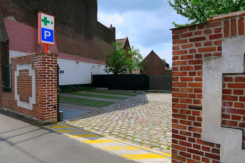 5449704f104b4d70369cf66d554263bf-nJGHhYr4Sv7Ry-Z--Vni5OMtT_X6dd99SbWHQx3KmVW0oYWA1JHUy-dcj-FgwmLBjr90XTow5igrK__7=s0