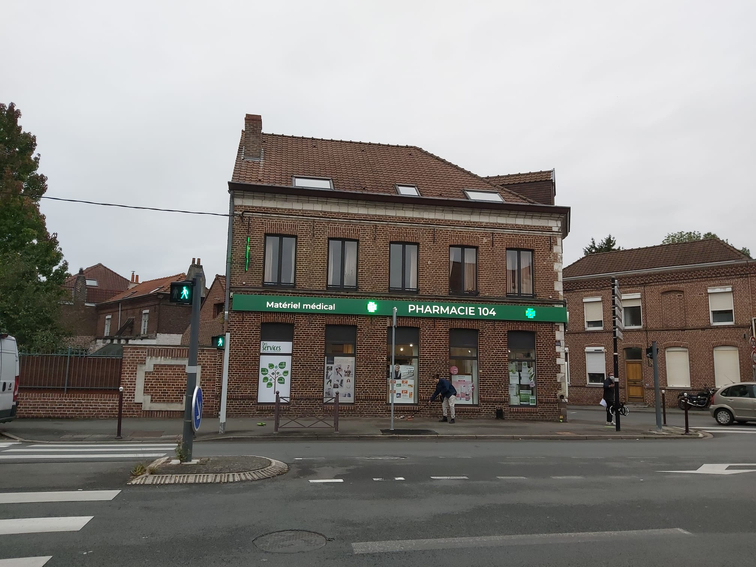 bec71a77-c58f-491a-96ac-58e1976ae7b7