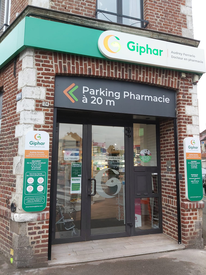 e40f986b-c968-4b95-803c-87cf7f59520e