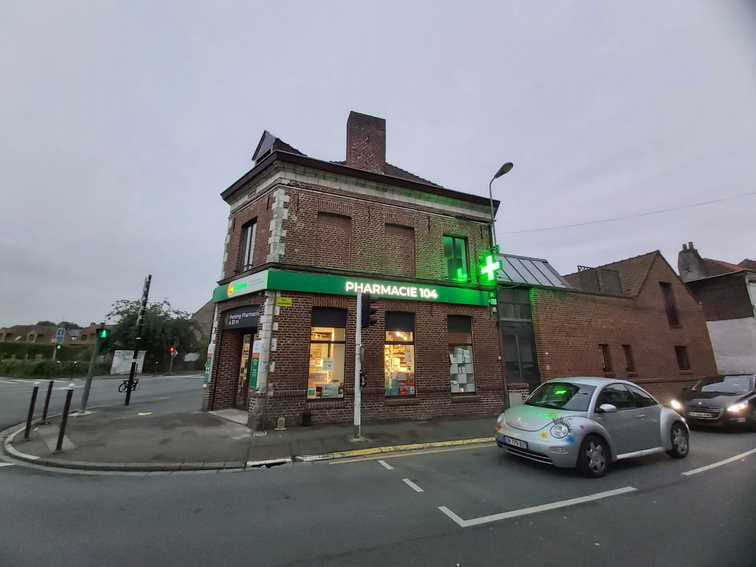 1464325f-da6f-402a-94de-a2560b202c34