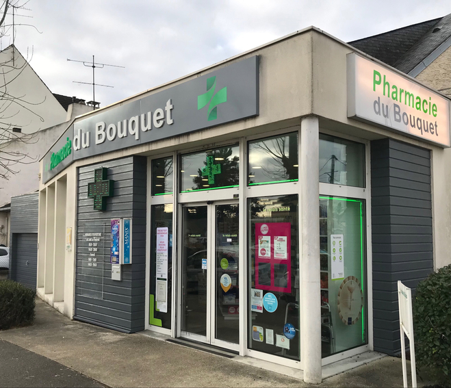 9874b4b7-5957-4f6c-ab4b-1a7723bfed02