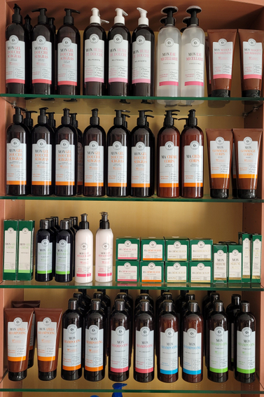 23d73886-c473-4edf-a3c4-81ae9e25e33d