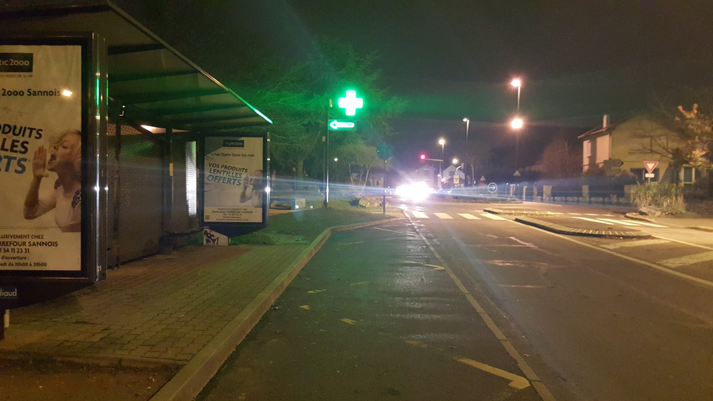 613573995cebebc9518296fe07483502-Um71rqM3hKq22qIucAUtN6o0y51L7Ql-5DQsYg7oaSgrWZ_B6CEAf9hKeIYWixmiKY8kWNsFCFOv7EH2=s0