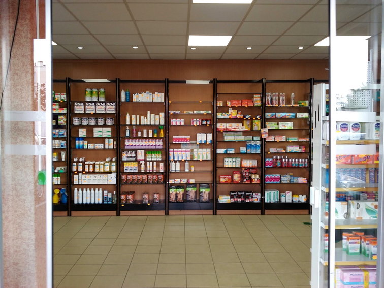 59f6d1d48eb610225463635ae871f4b1-DULiIgNVv6XbZIzozuUgG_pkUDR4EiDKJnxKKc9DxCTqz3SsCNcs7grU5pPyFEaxijh4tqSDX4-BQbzr=s0