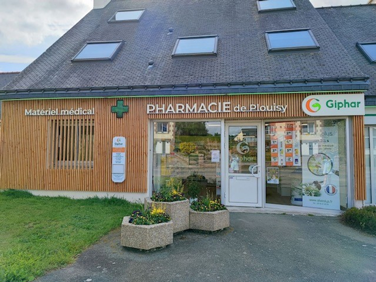 003a44ea-fc0f-41cd-84e7-28eac50e1449